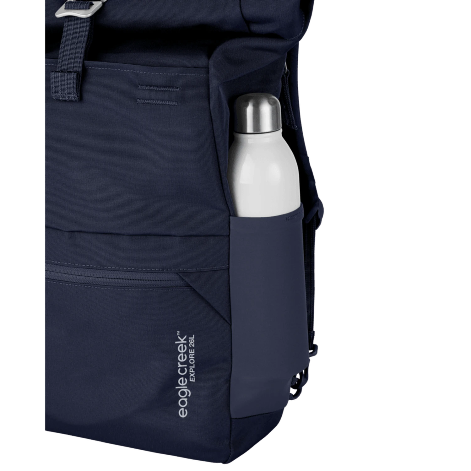 Eagle Creek Explore Tote Pack 26L 19 Eagle Creek Explore Tote Pack 26L - Image 19