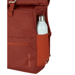 Eagle Creek Explore Tote Pack 26L 39 Eagle Creek Explore Tote Pack 26L -Travelpro || Samsonite Shop Eagle Creek Explore Tote Pack 26L 20