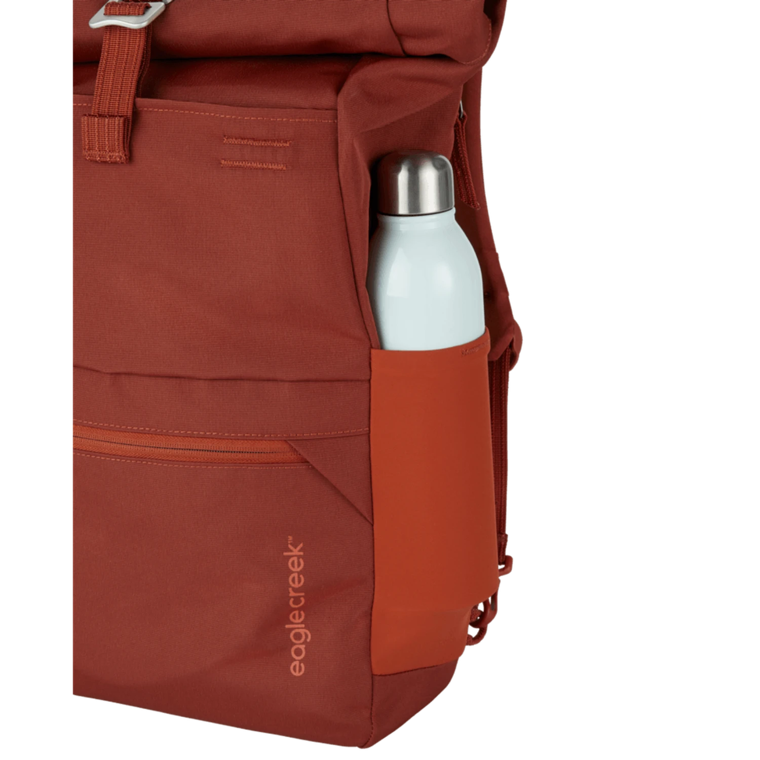 Eagle Creek Explore Tote Pack 26L 20 Eagle Creek Explore Tote Pack 26L - Image 20