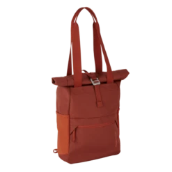 Eagle Creek Explore Tote Pack 26L
