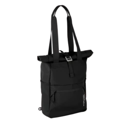 Eagle Creek Explore Tote Pack 26L 22 Eagle Creek Explore Tote Pack 26L -Travelpro || Samsonite Shop Eagle Creek Explore Tote Pack 26L 3