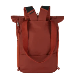 Eagle Creek Explore Tote Pack 26L 23 Eagle Creek Explore Tote Pack 26L -Travelpro || Samsonite Shop Eagle Creek Explore Tote Pack 26L 4