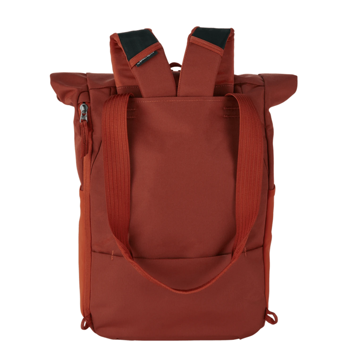 Eagle Creek Explore Tote Pack 26L 4 Eagle Creek Explore Tote Pack 26L - Image 4