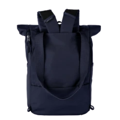 Eagle Creek Explore Tote Pack 26L 24 Eagle Creek Explore Tote Pack 26L -Travelpro || Samsonite Shop Eagle Creek Explore Tote Pack 26L 5