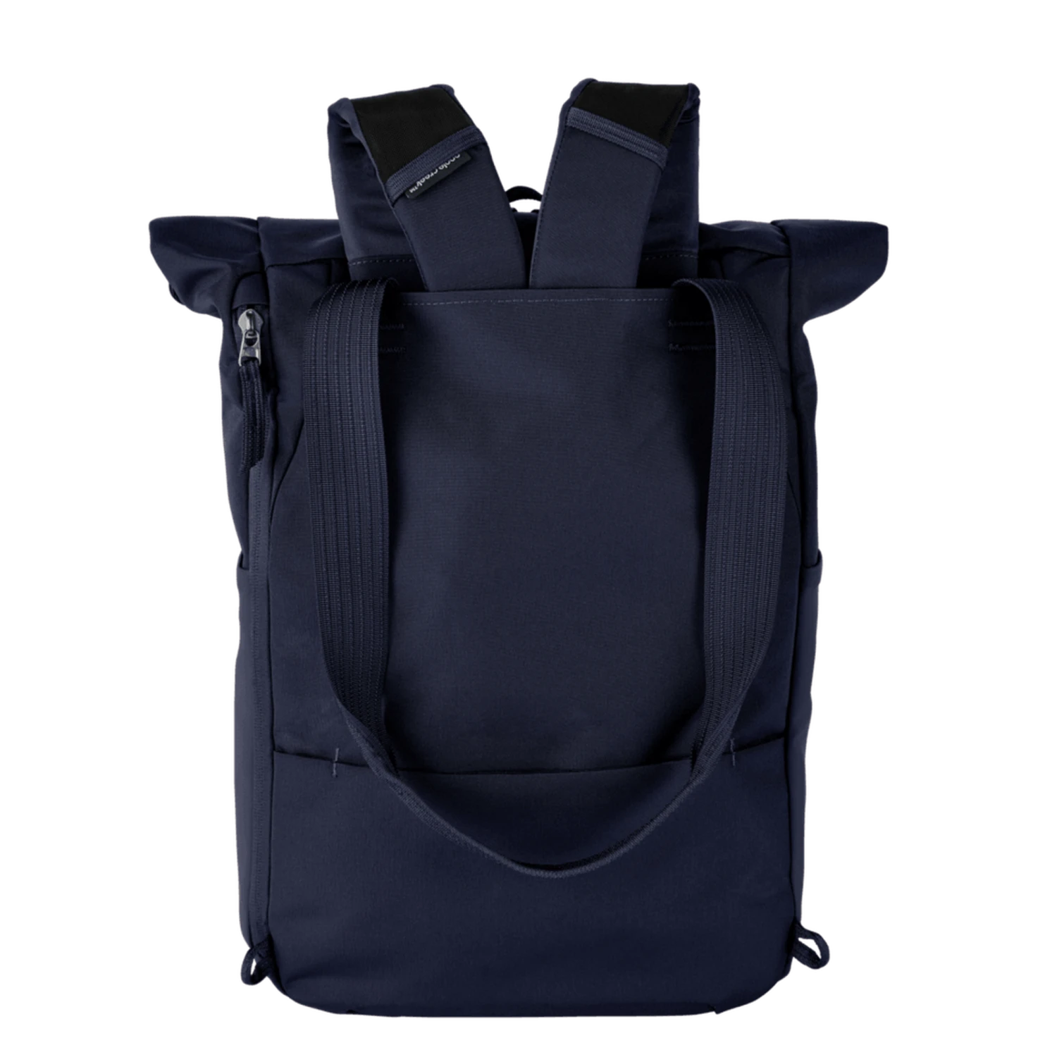 Eagle Creek Explore Tote Pack 26L 5 Eagle Creek Explore Tote Pack 26L - Image 5