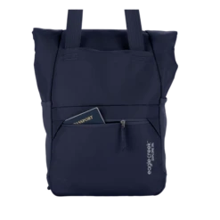 Eagle Creek Explore Tote Pack 26L 25 Eagle Creek Explore Tote Pack 26L -Travelpro || Samsonite Shop Eagle Creek Explore Tote Pack 26L 6