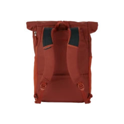 Eagle Creek Explore Tote Pack 26L 26 Eagle Creek Explore Tote Pack 26L -Travelpro || Samsonite Shop Eagle Creek Explore Tote Pack 26L 7