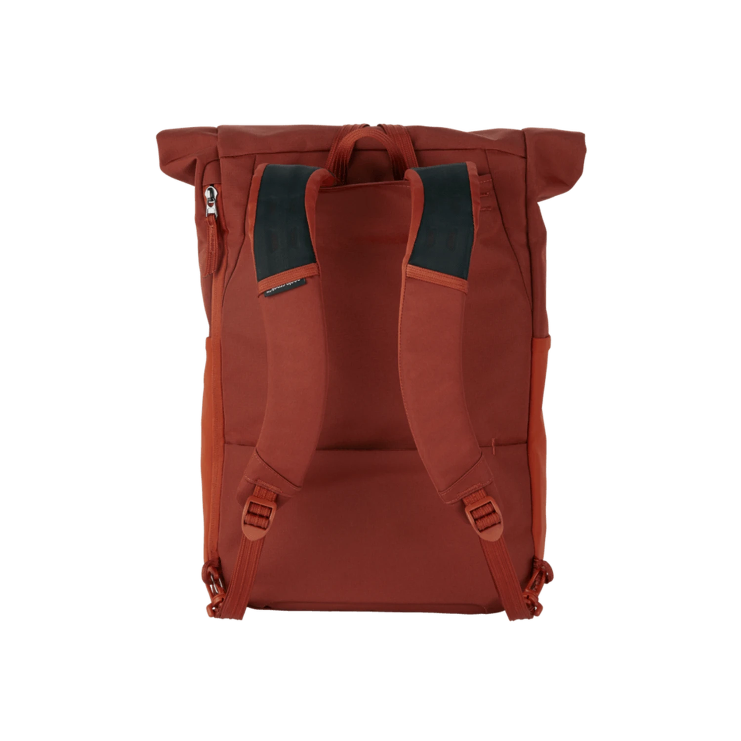 Eagle Creek Explore Tote Pack 26L 7 Eagle Creek Explore Tote Pack 26L - Image 7