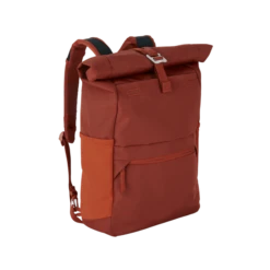 Eagle Creek Explore Tote Pack 26L 27 Eagle Creek Explore Tote Pack 26L -Travelpro || Samsonite Shop Eagle Creek Explore Tote Pack 26L 8