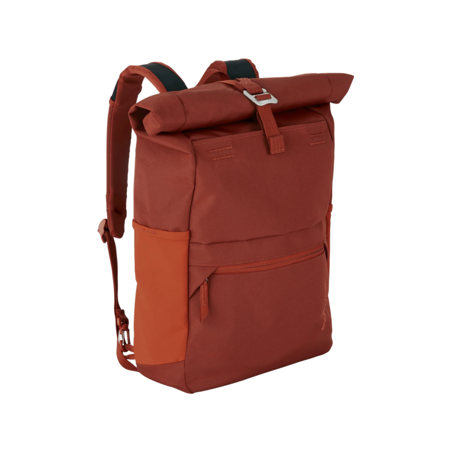 Eagle Creek Explore Tote Pack 26L 8 Eagle Creek Explore Tote Pack 26L - Image 8