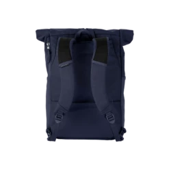 Eagle Creek Explore Tote Pack 26L 28 Eagle Creek Explore Tote Pack 26L -Travelpro || Samsonite Shop Eagle Creek Explore Tote Pack 26L 9