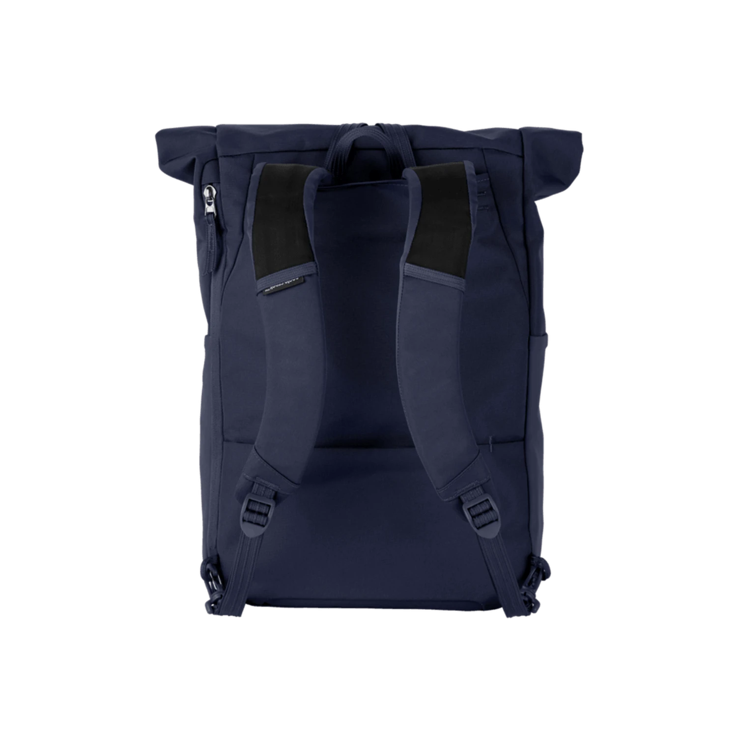 Eagle Creek Explore Tote Pack 26L 9 Eagle Creek Explore Tote Pack 26L - Image 9