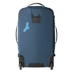 Eagle Creek Gear Warrior XE 27 Inch 29 Eagle Creek Gear Warrior XE 27 Inch -Travelpro || Samsonite Shop Eagle Creek Gear Warrior XE 27 Inch 10
