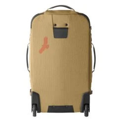 Eagle Creek Gear Warrior XE 27 Inch 30 Eagle Creek Gear Warrior XE 27 Inch -Travelpro || Samsonite Shop Eagle Creek Gear Warrior XE 27 Inch 11