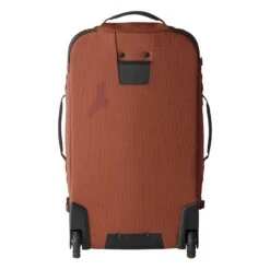 Eagle Creek Gear Warrior XE 27 Inch 31 Eagle Creek Gear Warrior XE 27 Inch -Travelpro || Samsonite Shop Eagle Creek Gear Warrior XE 27 Inch 12