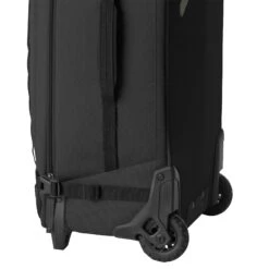 Eagle Creek Gear Warrior XE 27 Inch 32 Eagle Creek Gear Warrior XE 27 Inch -Travelpro || Samsonite Shop Eagle Creek Gear Warrior XE 27 Inch 13