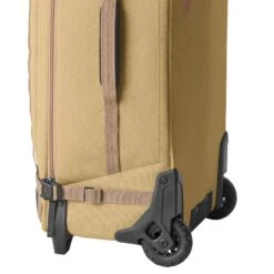 Eagle Creek Gear Warrior XE 27 Inch 34 Eagle Creek Gear Warrior XE 27 Inch -Travelpro || Samsonite Shop Eagle Creek Gear Warrior XE 27 Inch 15