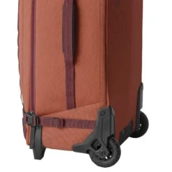 Eagle Creek Gear Warrior XE 27 Inch 35 Eagle Creek Gear Warrior XE 27 Inch -Travelpro || Samsonite Shop Eagle Creek Gear Warrior XE 27 Inch 16