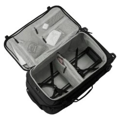 Eagle Creek Gear Warrior XE 27 Inch 36 Eagle Creek Gear Warrior XE 27 Inch -Travelpro || Samsonite Shop Eagle Creek Gear Warrior XE 27 Inch 17