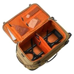 Eagle Creek Gear Warrior XE 27 Inch 38 Eagle Creek Gear Warrior XE 27 Inch -Travelpro || Samsonite Shop Eagle Creek Gear Warrior XE 27 Inch 19