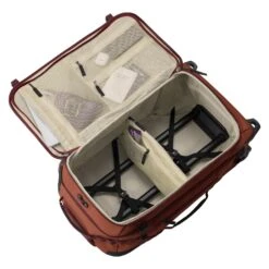 Eagle Creek Gear Warrior XE 27 Inch 39 Eagle Creek Gear Warrior XE 27 Inch -Travelpro || Samsonite Shop Eagle Creek Gear Warrior XE 27 Inch 20