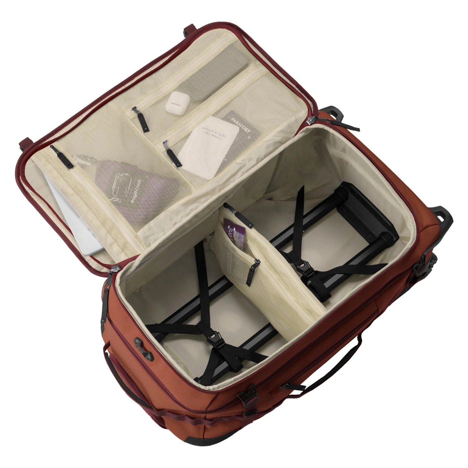 Eagle Creek Gear Warrior XE 27 Inch 20 Eagle Creek Gear Warrior XE 27 Inch - Image 20