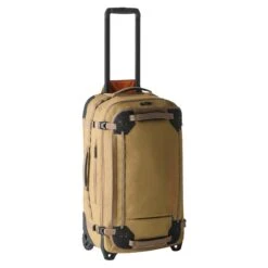 Eagle Creek Gear Warrior XE 27 Inch 22 Eagle Creek Gear Warrior XE 27 Inch -Travelpro || Samsonite Shop Eagle Creek Gear Warrior XE 27 Inch 3
