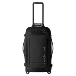 Eagle Creek Gear Warrior XE 27 Inch 24 Eagle Creek Gear Warrior XE 27 Inch -Travelpro || Samsonite Shop Eagle Creek Gear Warrior XE 27 Inch 5