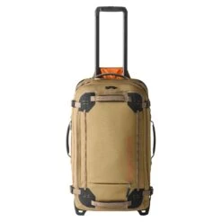 Eagle Creek Gear Warrior XE 27 Inch 26 Eagle Creek Gear Warrior XE 27 Inch -Travelpro || Samsonite Shop Eagle Creek Gear Warrior XE 27 Inch 7