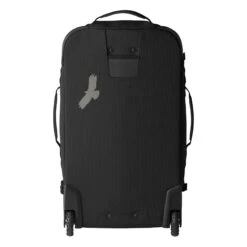 Eagle Creek Gear Warrior XE 27 Inch 28 Eagle Creek Gear Warrior XE 27 Inch -Travelpro || Samsonite Shop Eagle Creek Gear Warrior XE 27 Inch 9