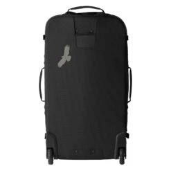 Eagle Creek Gear Warrior XE 30 Inch -Travelpro || Samsonite Shop Eagle Creek Gear Warrior XE 30 Inch 10