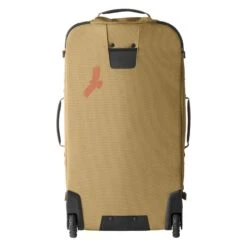 Eagle Creek Gear Warrior XE 30 Inch -Travelpro || Samsonite Shop Eagle Creek Gear Warrior XE 30 Inch 11