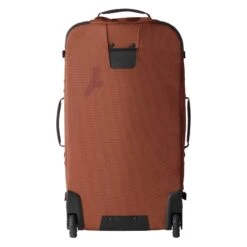 Eagle Creek Gear Warrior XE 30 Inch -Travelpro || Samsonite Shop Eagle Creek Gear Warrior XE 30 Inch 12