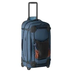 Eagle Creek Gear Warrior XE 30 Inch -Travelpro || Samsonite Shop Eagle Creek Gear Warrior XE 30 Inch 13