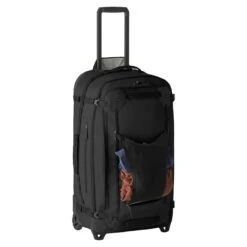 Eagle Creek Gear Warrior XE 30 Inch -Travelpro || Samsonite Shop Eagle Creek Gear Warrior XE 30 Inch 14