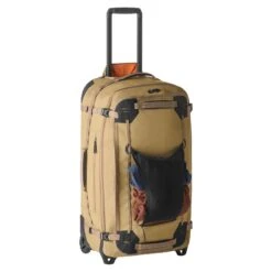 Eagle Creek Gear Warrior XE 30 Inch -Travelpro || Samsonite Shop Eagle Creek Gear Warrior XE 30 Inch 15