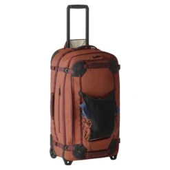 Eagle Creek Gear Warrior XE 30 Inch -Travelpro || Samsonite Shop Eagle Creek Gear Warrior XE 30 Inch 16