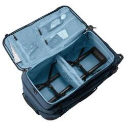 Eagle Creek Gear Warrior XE 30 Inch -Travelpro || Samsonite Shop Eagle Creek Gear Warrior XE 30 Inch 17