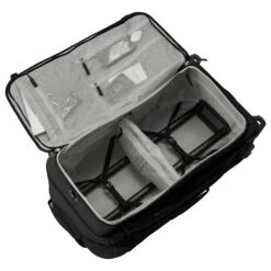 Eagle Creek Gear Warrior XE 30 Inch -Travelpro || Samsonite Shop Eagle Creek Gear Warrior XE 30 Inch 18