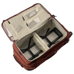 Eagle Creek Gear Warrior XE 30 Inch -Travelpro || Samsonite Shop Eagle Creek Gear Warrior XE 30 Inch 20