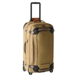 Eagle Creek Gear Warrior XE 30 Inch -Travelpro || Samsonite Shop Eagle Creek Gear Warrior XE 30 Inch 3