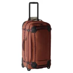 Eagle Creek Gear Warrior XE 30 Inch -Travelpro || Samsonite Shop Eagle Creek Gear Warrior XE 30 Inch 4