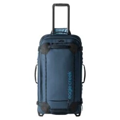 Eagle Creek Gear Warrior XE 30 Inch -Travelpro || Samsonite Shop Eagle Creek Gear Warrior XE 30 Inch 5