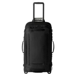 Eagle Creek Gear Warrior XE 30 Inch -Travelpro || Samsonite Shop Eagle Creek Gear Warrior XE 30 Inch 6