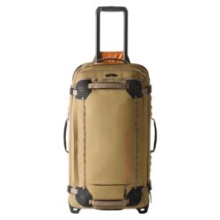Eagle Creek Gear Warrior XE 30 Inch -Travelpro || Samsonite Shop Eagle Creek Gear Warrior XE 30 Inch 7