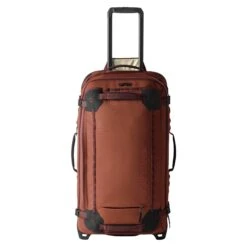 Eagle Creek Gear Warrior XE 30 Inch -Travelpro || Samsonite Shop Eagle Creek Gear Warrior XE 30 Inch 8