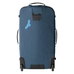 Eagle Creek Gear Warrior XE 30 Inch -Travelpro || Samsonite Shop Eagle Creek Gear Warrior XE 30 Inch 9