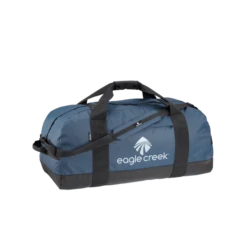 Eagle Creek No Matter What Duffel L -Travelpro || Samsonite Shop Eagle Creek No Matter What Duffel L 3