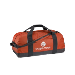 Eagle Creek No Matter What Duffel L -Travelpro || Samsonite Shop Eagle Creek No Matter What Duffel L 4