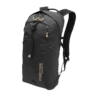 Eagle Creek Ranger Xe Backpack 16L